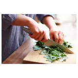 ikea-365-noz-stal-nierdz-16-cm-linia-ikea365