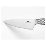 ikea-365-noz-stal-nierdz-16-cm-przeznaczenie-uniwersalny