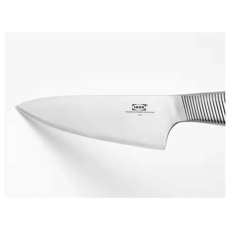 ikea-365-noz-stal-nierdz-16-cm