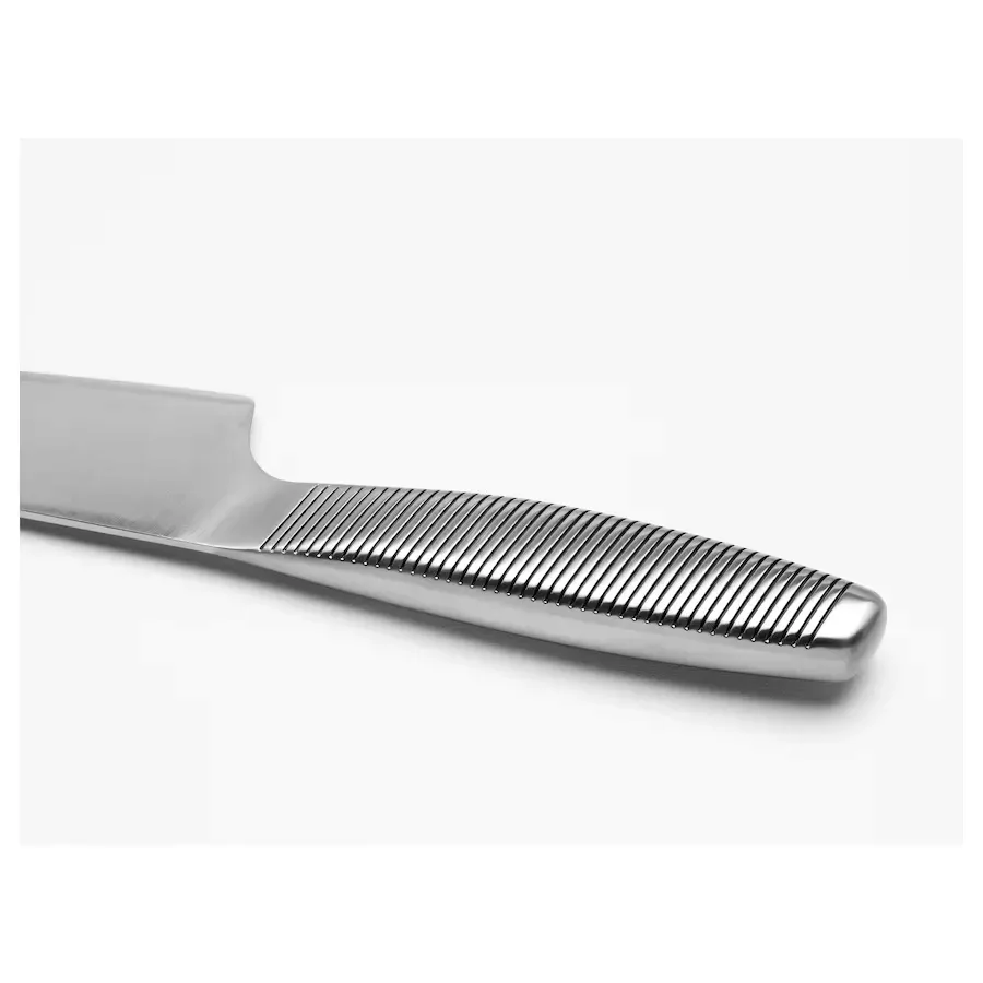 ikea-365-noz-stal-nierdz-16-cm