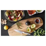 ikea-365-noz-stal-nierdz-16-cm-material-ostrza-ze-stali