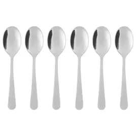 ikea-dragon-lyzeczka-do-kawy-stal-nierdzewna-11-cm