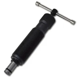 uniwersalny-sciagacz-hydrauliczny-10-ton