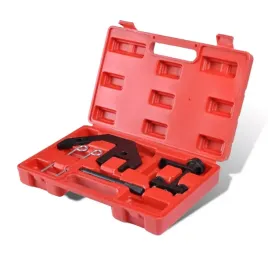 zestaw-narzedzi-do-naprawy-rozrzadu-w-samochodach-bmw-m47-m57-e39-e46