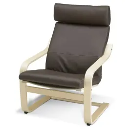 ikea-poang-fotel-okleina-brzoza-glose-ciemnobrazowy