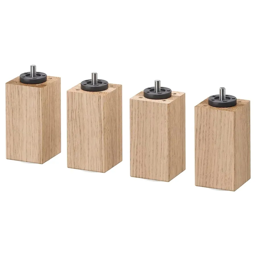 ikea-burfjord-noga-dab-10-cm