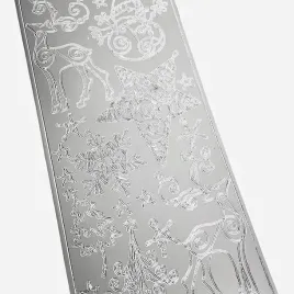 stickersy-naklejki-ozdobne-renifery-srebrne