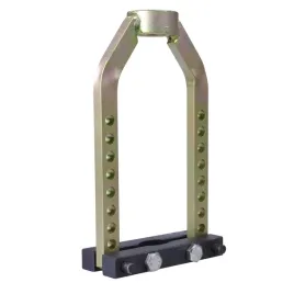 narzedzie-do-sciagania-przegubow