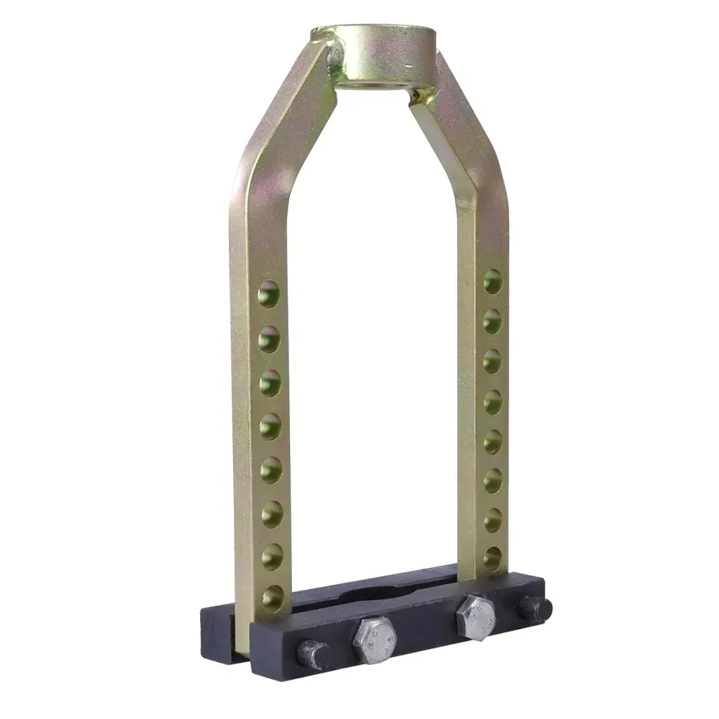 narzedzie-do-sciagania-przegubow