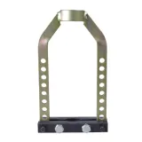 narzedzie-do-sciagania-przegubow-stan-nowy