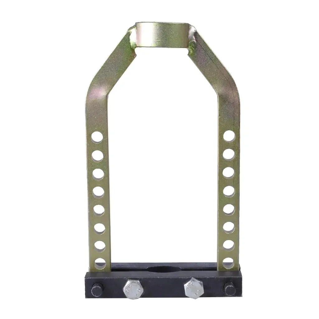 narzedzie-do-sciagania-przegubow