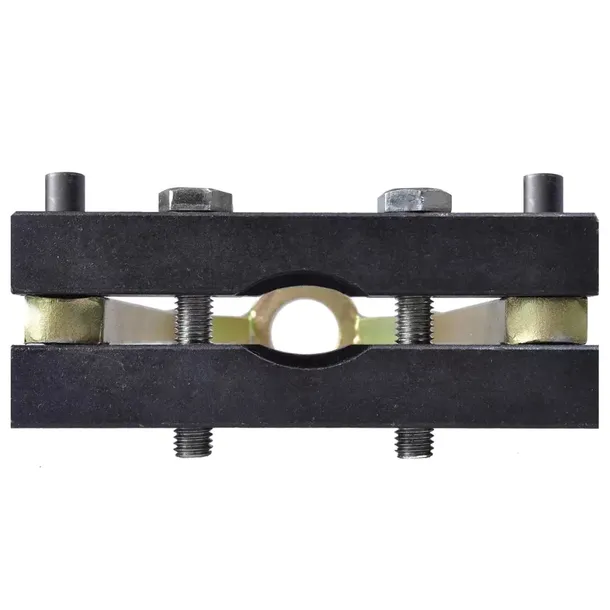 narzedzie-do-sciagania-przegubow-stan-nowy-marka-inna