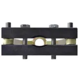 narzedzie-do-sciagania-przegubow-stan-nowy-marka-inna