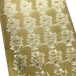 stickersy-naklejki-ozdobne-kielich-klos-zloty-komunia