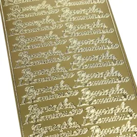 stickersy-naklejki-ozdobne-pamiatka-i-komunii-zlota