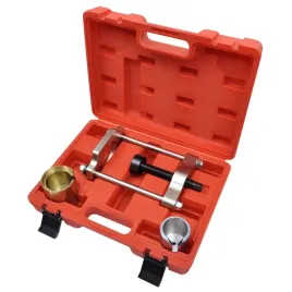 zestaw-narzedzi-do-montazu-i-demontazu-lozysk-tylnej-ramy-ford-focus