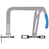 sciagacz-do-sprezyn-zaworowych