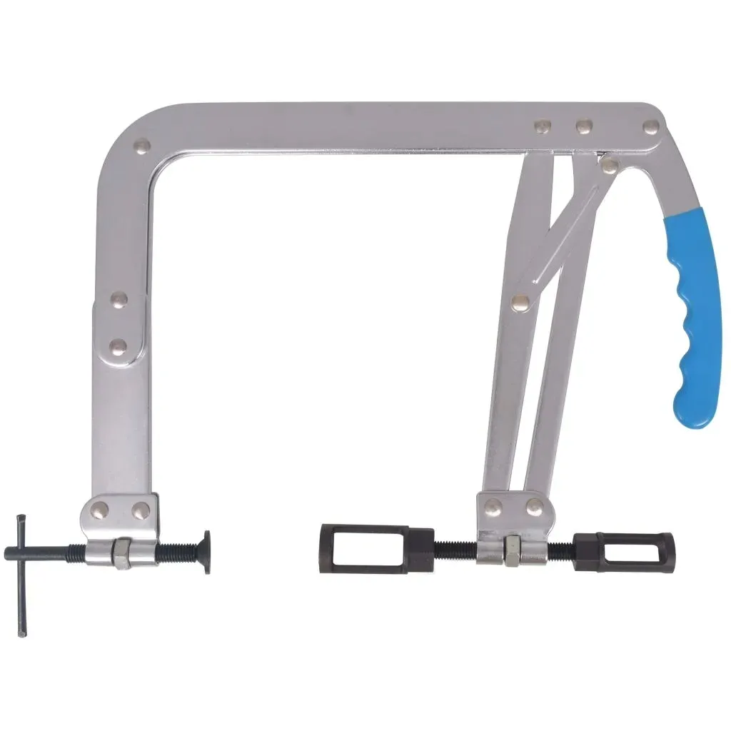 sciagacz-do-sprezyn-zaworowych-stan-nowy