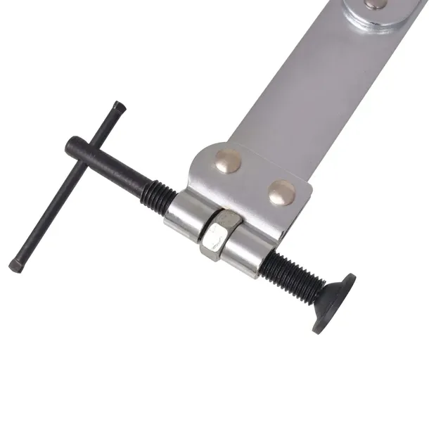 sciagacz-do-sprezyn-zaworowych-marka-inna