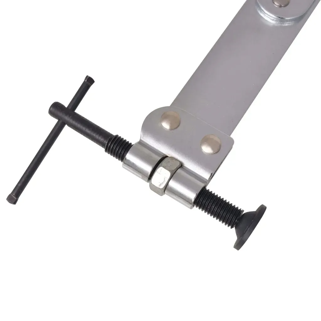 sciagacz-do-sprezyn-zaworowych-stan-nowy