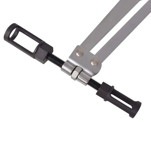 sciagacz-do-sprezyn-zaworowych-stan-nowy-marka-inna