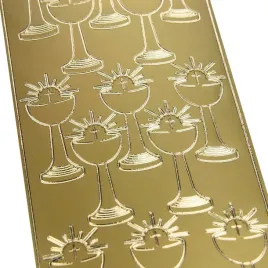 stickersy-naklejki-ozdobne-kielich-duzy-pelny-zlote