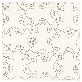 tekturka-scrapki-piernikowe-ludziki-lukrowane-9szt-x-5cm