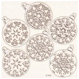 tekrturka-scrapki-zestaw-bombek-kaleidoscope-scrapiniec