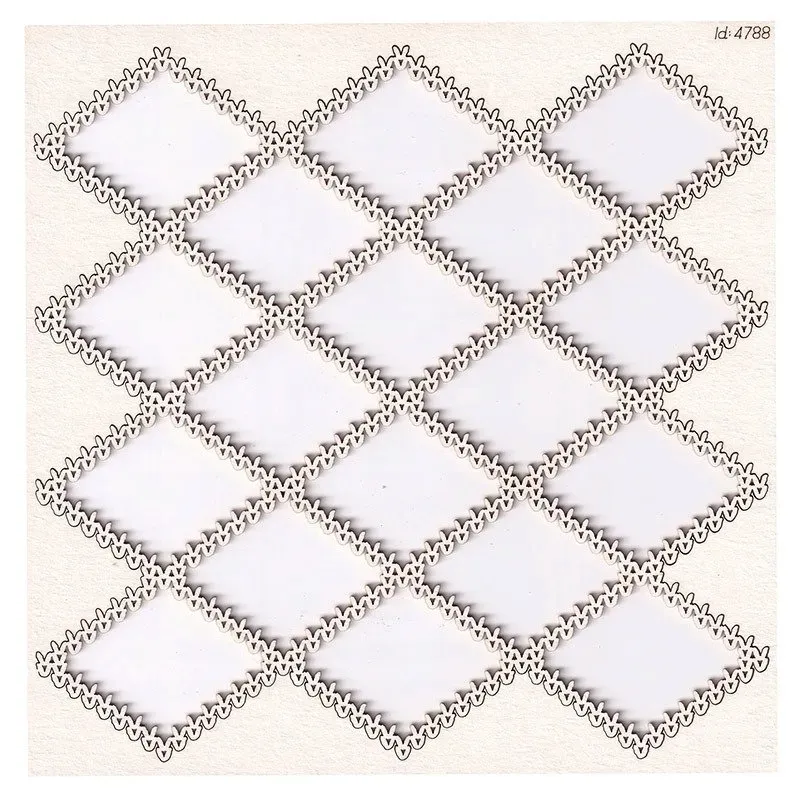 tekrturka-scrapki-tlo-nordic-sweater