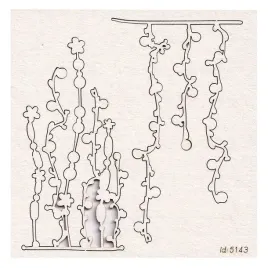tekrturka-scrapki-boho-love-small-garlands-01-male-girlandy-01