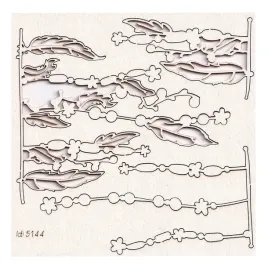 tekrturka-scrapki-boho-love-small-garlands-02-male-girlandy-02