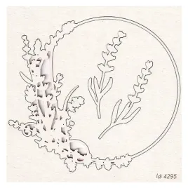 tekrturka-scrapki-lavender-mist-frame-01-ramka-01-scrapiniec