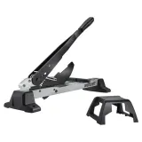 wolfcraft-gilotyna-do-paneli-vlc1000