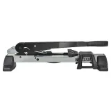 wolfcraft-gilotyna-do-paneli-vlc1000-stan-nowy