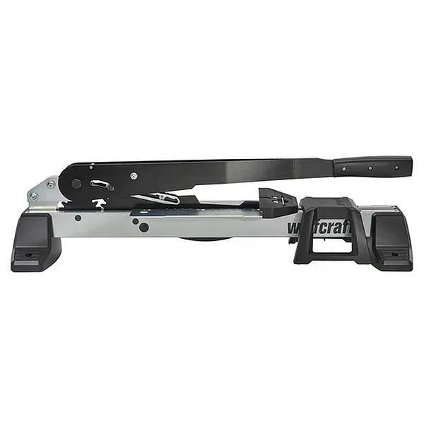 wolfcraft-gilotyna-do-paneli-vlc1000-stan-nowy