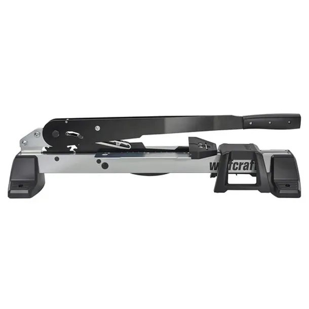 wolfcraft-gilotyna-do-paneli-vlc1000-maksymalna-grubosc-paneli-14-mm