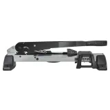 wolfcraft-gilotyna-do-paneli-vlc1000-maksymalna-grubosc-paneli-14-mm