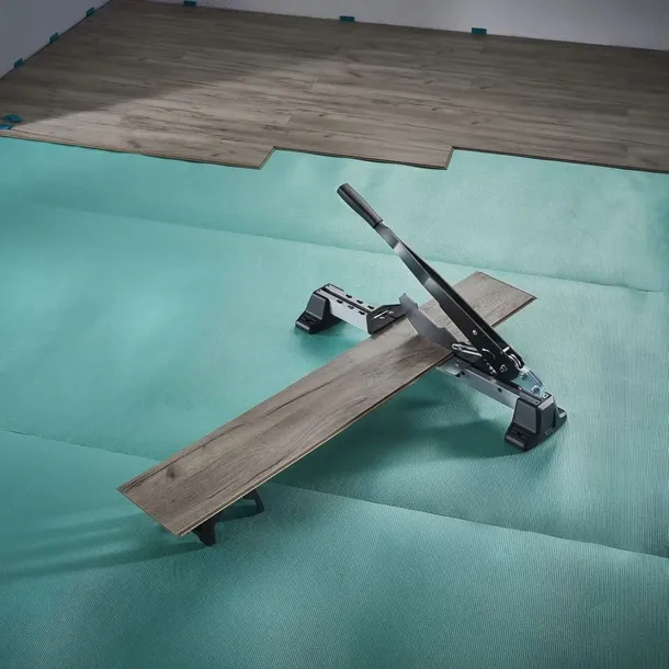 wolfcraft-gilotyna-do-paneli-vlc1000-stan-nowy-maksymalna-grubosc-paneli-14-mm