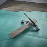 wolfcraft-gilotyna-do-paneli-vlc1000-stan-nowy-maksymalna-grubosc-paneli-14-mm