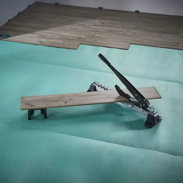 wolfcraft-gilotyna-do-paneli-vlc1000-stan-nowy-maksymalna-szerokosc-paneli-370-mm