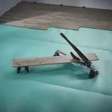 wolfcraft-gilotyna-do-paneli-vlc1000-stan-nowy-maksymalna-szerokosc-paneli-370-mm