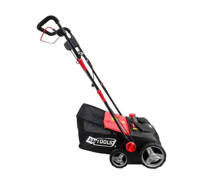awtools-wertykulator-aerator-elektryczny-1800w-marka-aw-tools
