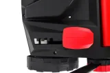 awtools-wertykulator-aerator-elektryczny-1800w-seria-wiosna-lato