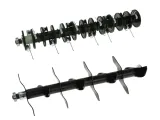 awtools-wertykulator-aerator-elektryczny-1800w-zasilanie-elektryczne