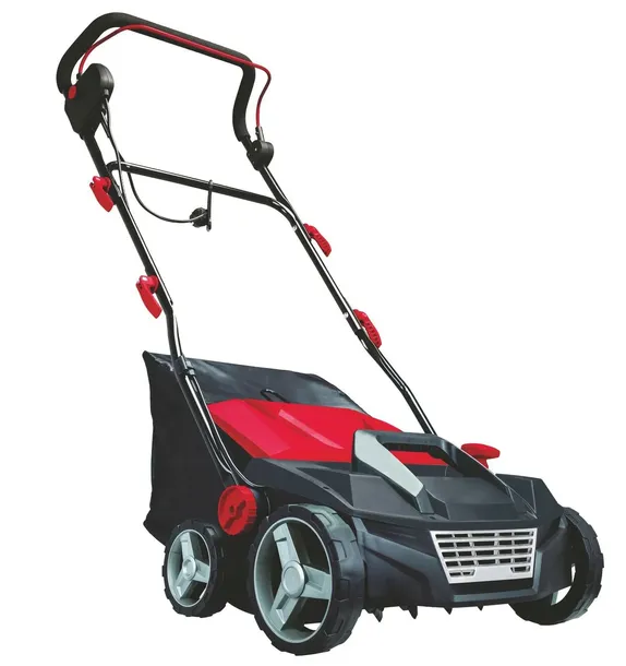 awtools-wertykulator-aerator-elektryczny-1800w-moc-silnika-w-1800-w