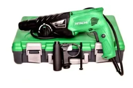 mlotowiertarka-hikoki-z-opcja-kucia-730w-27j-dh24ph