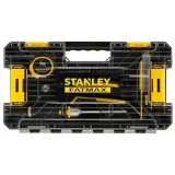 stanley-zestaw-narzedzi-44el-pro-stack-l-stan-nowy