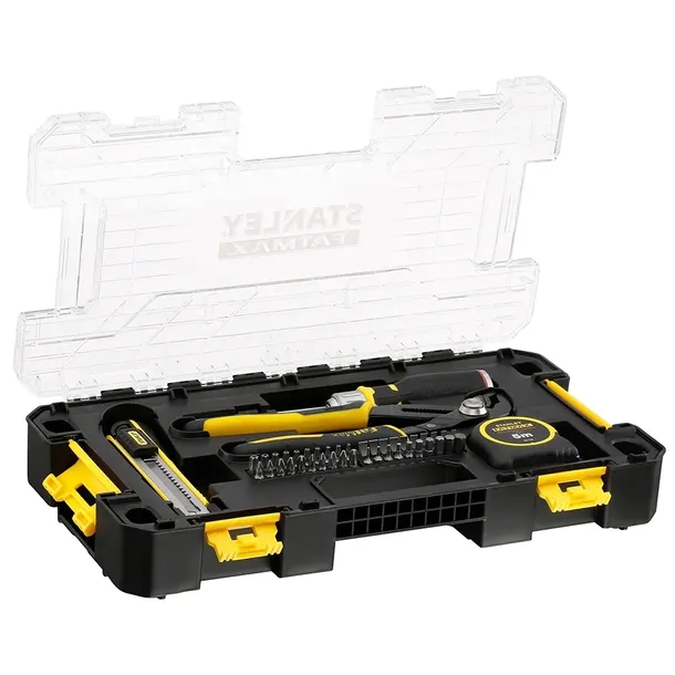 stanley-zestaw-narzedzi-44el-pro-stack-l-marka-stanley