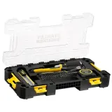 stanley-zestaw-narzedzi-44el-pro-stack-l-marka-stanley