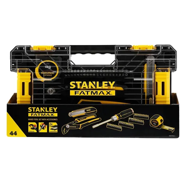 stanley-zestaw-narzedzi-44el-pro-stack-l-kod-producenta-fmmt981061
